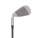 Ping G700 Graphite Mens Right Hand 7 Iron Regular - Alta CB