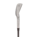 Ping G700 Graphite Mens Right Hand 7 Iron Regular - Alta CB