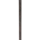 Ping G700 Graphite Mens Right Hand 7 Iron Regular - Alta CB
