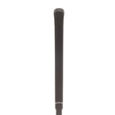 Ping G700 Graphite Mens Right Hand 7 Iron Regular - Alta CB