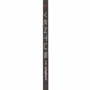 TaylorMade Qi10 LS Graphite Mens Right Hand Driver 8* Regular - Ventus Red