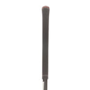 TaylorMade Qi10 LS Graphite Mens Right Hand Driver 8* Regular - Ventus Red