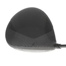 Cobra F8 Graphite Mens Right Hand Driver 10.5* Senior - Tensei Blue