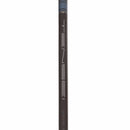 Cobra F8 Graphite Mens Right Hand Driver 10.5* Senior - Tensei Blue