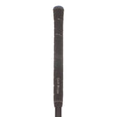 Cobra F8 Graphite Mens Right Hand Driver 10.5* Senior - Tensei Blue