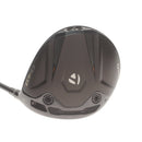 TaylorMade Qi4D Graphite Mens Right Hand Driver 9* Regular - Ventus Red