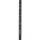 TaylorMade Qi4D Graphite Mens Right Hand Driver 9* Regular - Ventus Red