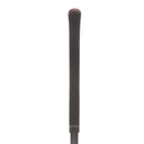 TaylorMade Qi4D Graphite Mens Right Hand Driver 9* Regular - Ventus Red
