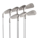 Callaway Steelhead Steel Mens Right Hand Iron 3-9 Regular - Callaway