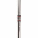 Callaway Steelhead Steel Mens Right Hand Iron 3-9 Regular - Callaway