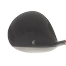 Cobra S9 1 Graphite Mens Right Hand Driver 9.5* Stiff - Matrix Ozik