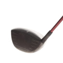 Cobra S9 1 Graphite Mens Right Hand Driver 9.5* Stiff - Matrix Ozik