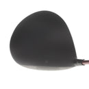 Srixon Zxi Max Graphite Mens Right Hand Driver 10.5* Regular - Denali red