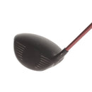 Srixon Zxi Max Graphite Mens Right Hand Driver 10.5* Regular - Denali red