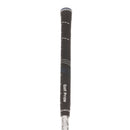 Srixon Zxi Max Graphite Mens Right Hand Driver 10.5* Regular - Denali red