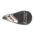 Srixon Zxi Max Graphite Mens Right Hand Driver 10.5* Regular - Denali red