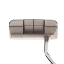 TaylorMade Tp Del Monte 7 Mens Right Hand Putter 34" Blade TP - SUPERSTROKE 2.0 PISTOL