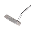 TaylorMade Tp Del Monte 7 Mens Right Hand Putter 34" Blade TP - SUPERSTROKE 2.0 PISTOL