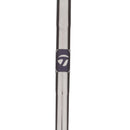 TaylorMade Tp Del Monte 7 Mens Right Hand Putter 34" Blade TP - SUPERSTROKE 2.0 PISTOL