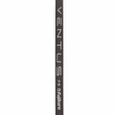 TaylorMade Stealth Graphite Mens Right Hand 3 Hybrid 19* Stiff - Ventus Red