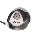 TaylorMade R11 Graphite Mens Right Hand Driver 9* Stiff - TP Blur