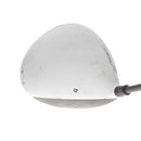 TaylorMade R11 Graphite Mens Right Hand Driver 9* Stiff - TP Blur