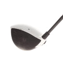 TaylorMade R11 Graphite Mens Right Hand Driver 9* Stiff - TP Blur