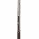 TaylorMade R11 Graphite Mens Right Hand Driver 9* Stiff - TP Blur