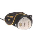 Wilson Prostaff Graphite Mens Right Hand Driver Regular - Prostaff