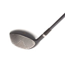 Wilson Prostaff Graphite Mens Right Hand Driver Regular - Prostaff