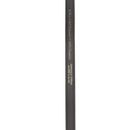 Wilson Prostaff Graphite Mens Right Hand Driver Regular - Prostaff