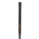 Wilson Prostaff Graphite Mens Right Hand Driver Regular - Prostaff