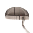 Odyssey Dual Force Rossie II Mens Right Hand Putter 34" Mid-Mallet - Odyssey