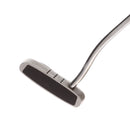Odyssey Dual Force Rossie II Mens Right Hand Putter 34" Mid-Mallet - Odyssey