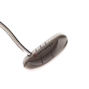 Odyssey Dual Force Rossie II Mens Right Hand Putter 34" Mid-Mallet - Odyssey