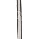 Odyssey Dual Force Rossie II Mens Right Hand Putter 34" Mid-Mallet - Odyssey