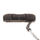 Muirfield Vantage Mens Right Hand Putter 36" Mid-Mallet Vantage - Vantage