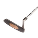 Muirfield Vantage Mens Right Hand Putter 36" Mid-Mallet Vantage - Vantage