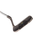 Muirfield Vantage Mens Right Hand Putter 36" Mid-Mallet Vantage - Vantage