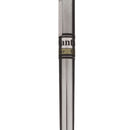 Muirfield Vantage Mens Right Hand Putter 36" Mid-Mallet Vantage - Vantage