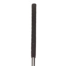 Muirfield Vantage Mens Right Hand Putter 36" Mid-Mallet Vantage - Vantage