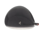 Cobra King Cobra X speed Graphite Mens Right Hand Driver 8.5* Stiff - Aldila NV-X