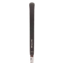 Cobra King Cobra X speed Graphite Mens Right Hand Driver 8.5* Stiff - Aldila NV-X