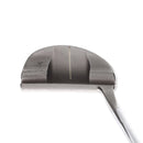 Scotty Cameron California Del Mar Mens Right Hand Putter 34" Mid-Mallet Scotty Cameron - Lamkin Deep Etched