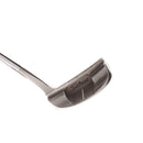 Scotty Cameron California Del Mar Mens Right Hand Putter 34" Mid-Mallet Scotty Cameron - Lamkin Deep Etched