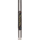 Scotty Cameron California Del Mar Mens Right Hand Putter 34" Mid-Mallet Scotty Cameron - Lamkin Deep Etched