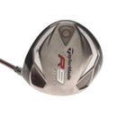 TaylorMade R9 460 Graphite Mens Right Hand Driver 10.5* Regular - REAX