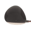 TaylorMade R9 460 Graphite Mens Right Hand Driver 10.5* Regular - REAX
