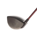 TaylorMade R9 460 Graphite Mens Right Hand Driver 10.5* Regular - REAX