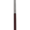 TaylorMade R9 460 Graphite Mens Right Hand Driver 10.5* Regular - REAX